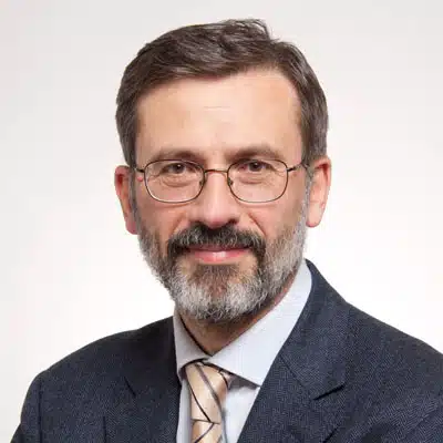 Giulio Iannello