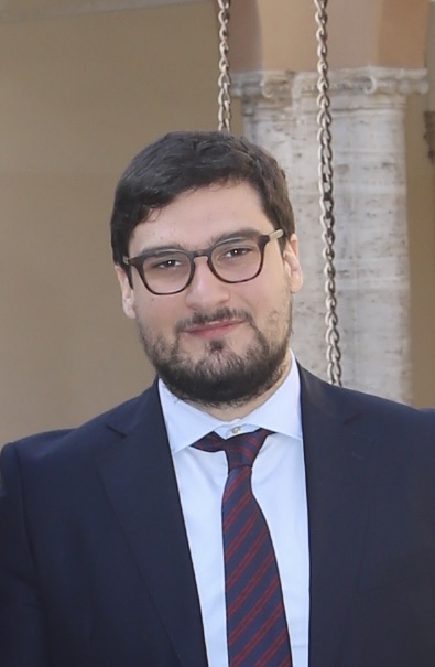 Guido Manni