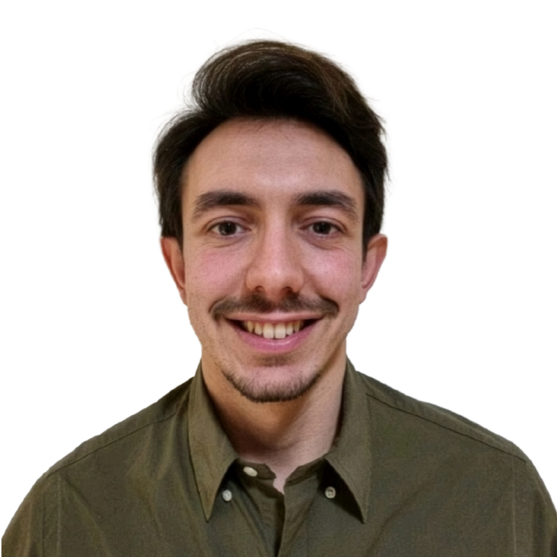 Massimiliano Mantegna