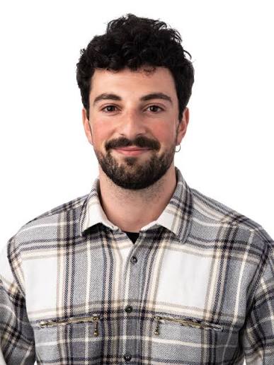 Valerio Guarrasi